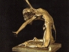 img076