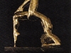 img077