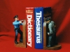 book-end-1