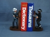 book-end-3