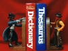 book-end-4