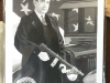 Edwin C. Shannahan, FBI's first Special Agent killed in the line of duty