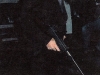 SA Jeff Glover (model for original G-Man sculpture) 