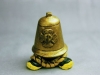 Fire Bell