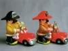 Fire Truck
