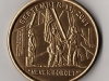 911coin1