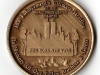 911coin2