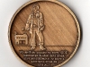 firecoin1_0
