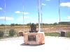 Goodfellow Air Force Base, TX