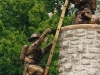 Springfield, IL