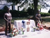 Newport News, VA