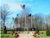 Manorville, NY