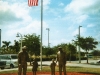 Davie, FL