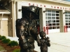 Delta Township, MI