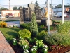 Huntington Station, NY