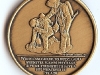 Firefighter Call pin