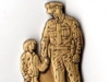 Police Protector