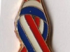 Ribbon