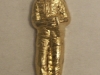Vietnam Nurse pin