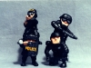 SWAT