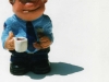 Donut Copper