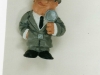 Detective