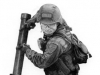 SWAT ENTRY - II