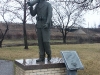 Anoka, MN