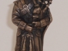 BagPiper