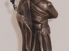BagPiper