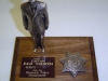 Chief of Police 