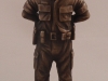 Officer in BDUs