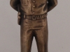USPS Ranger