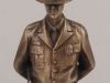 USPS Ranger (close-up)