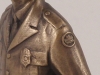 USPS Ranger (detail)