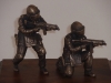 SWAT Team
