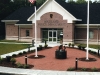 Rockland, MA 