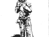 new-group-045