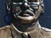 605