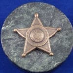 Badge Replicas
