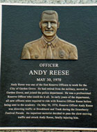 Bas Relief Plaque Bas Relief Plaque