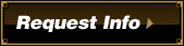 request-info