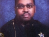 Sgt Ronnie Brown, Polk County, Florida