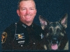 Deputy Matt Williams, Polk County, Florida