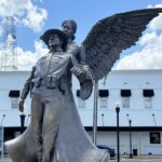fallen law enforcement officers memorial