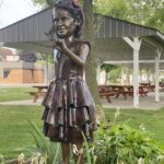 Alayna Ertl Memorial