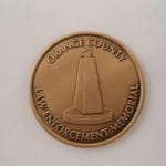 custom made challenge coins