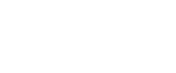 Brodin Studios